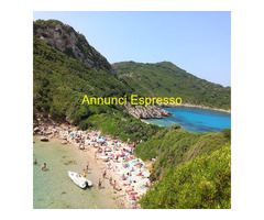 Affitto villa ideale pervacanza al mare mq65 numero localidue