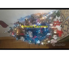 🌳 albero di natale 🎄