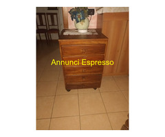 Scarpiera