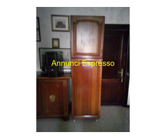 Armadietto molti usi
