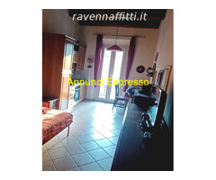 Affitto porzione di casa centro storico mq25 numero localiuno