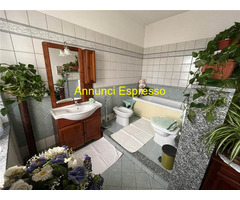 LU Vendita Villa/Casa singola 309 mq 