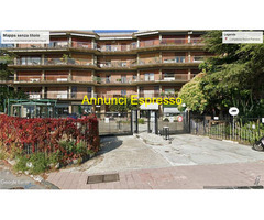 Panoramica 1760 Affitto Appartamento 70 mq 