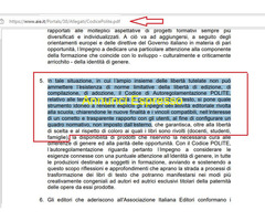 Libro di programmazione PLC Siemens, ed. 2024