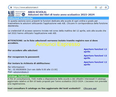 Libro di programmazione PLC Siemens, ed. 2024