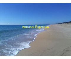Affitto appartamento ideale pervacanza al mare mq70 numero localitre