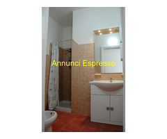Affitto appartamento ideale pervacanza al mare mq70 numero localitre