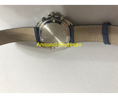 Orologio Galanti