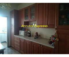 Affitto appartamento Turro Loreto Cimiano mq70 numero localitre