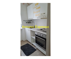 Affitto appartamento Turro Loreto Cimiano mq70 numero localitre