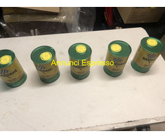 OLIO-LUBRIFICANTE -BARDAHL 5-30 -XFS -C2-3 5LITRI-