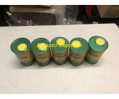 OLIO-LUBRIFICANTE -BARDAHL 5-30 -XFS -C2-3 5LITRI-