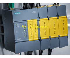 Corso programmazione PLC con TIA PORTAL V20 di Siemens