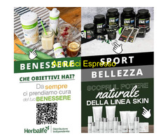 Benessere