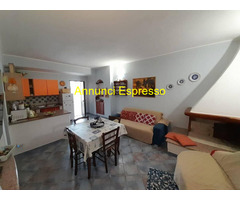 Affitto appartamento ideale pervacanza al mare mq120 numero localiquattro