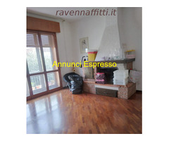Affitto casa ZALAMELLA mq150 numero localicinque