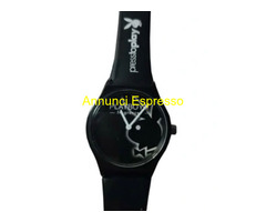 Orologio Playboy
