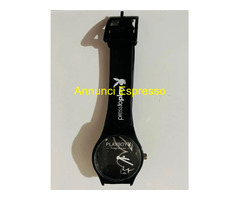 Orologio Playboy