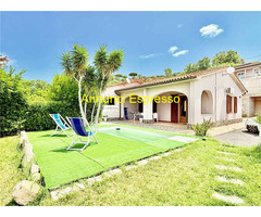  Vendita Porzione 60 mq 