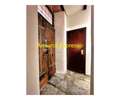 Intra Affitto Commerciale 40 mq 