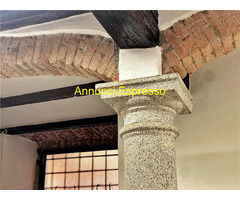 Intra Affitto Commerciale 40 mq 