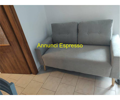 Zoverallo Affitto Appartamento 45 mq 