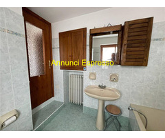 Zoverallo Affitto Appartamento 45 mq 