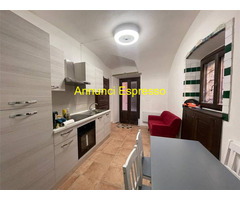 Intra Affitto Appartamento 28 mq 