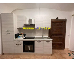 Intra Affitto Appartamento 28 mq 