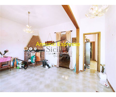  Vendita Villa/Casa singola 0 mq 