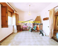  Vendita Villa/Casa singola 0 mq 