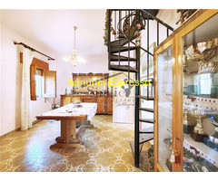  Vendita Villa/Casa singola 0 mq 