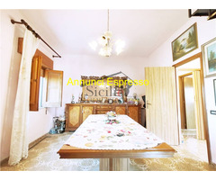  Vendita Villa/Casa singola 0 mq 