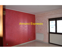 Appartamento mq125 Discreto sesto piano