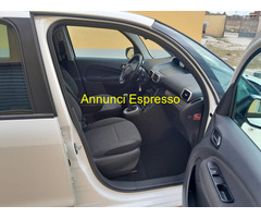 CITROEN C3 Picasso 1.6 Hdi Exclusive  Berlina