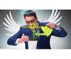 St\'creando una area protetta per i nostri animali