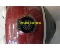 Vaporella Simac Vas 70 senza accessori