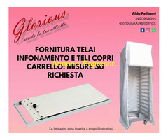 Telai