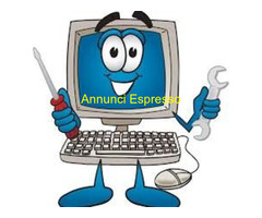 Tecnico Pc