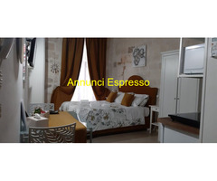 Camera inBed & Breakfast b&b Casa Nave prezzo per persona €40