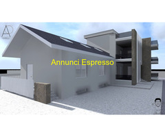 Terreno edificabile mq40000 Professionale