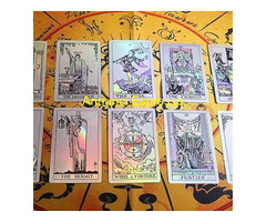 Tarocchi ad offerta libera
