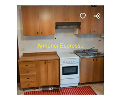 Cucina componibile
