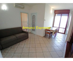 Affitto appartamento ideale pervacanza al mare mq50 numero localidue