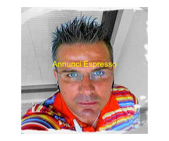 Persone gradevoli