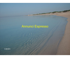 Affitto appartamento ideale pervacanza al mare mq70 numero localitre