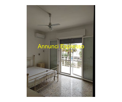 Affitto appartamento ideale pervacanza al mare mq70 numero localitre