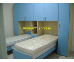 Affitto appartamento ideale pervacanza al mare mq70 numero localitre
