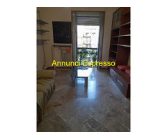 Affitto appartamento Mamiani Loreto Turro mq67 numero localitre