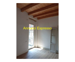 Centro Vendita Appartamento 13 mq 
